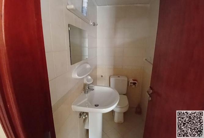 15655404 - Property Image 3