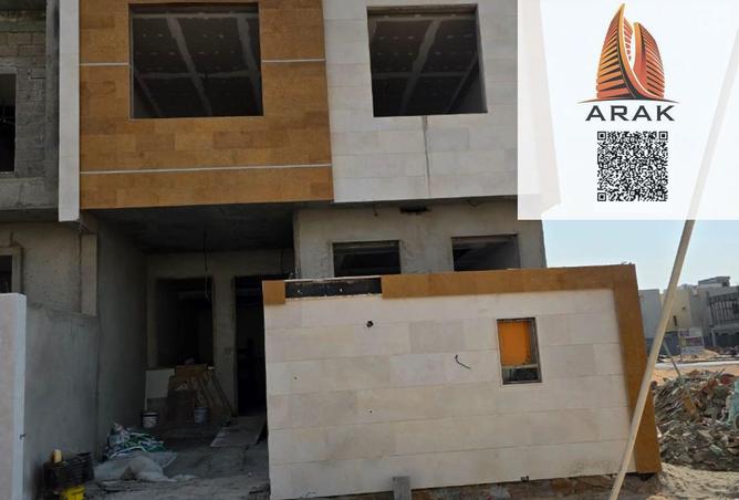 15506344 - صورة العقار 2