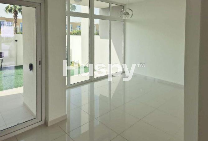 15507282 - صورة العقار 3