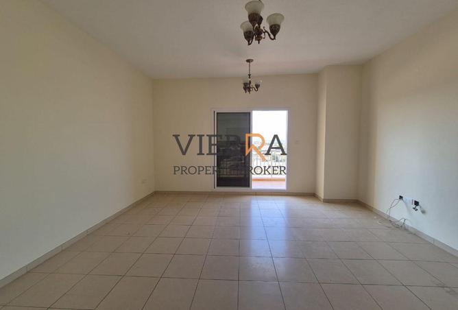 15851112 - Property Image 2