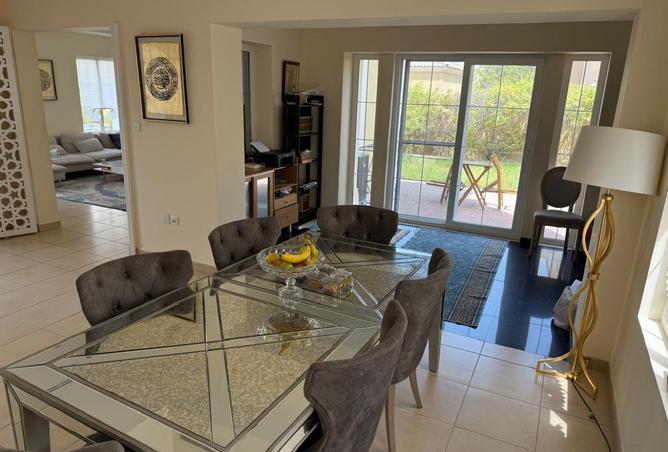 15740633 - صورة العقار 3