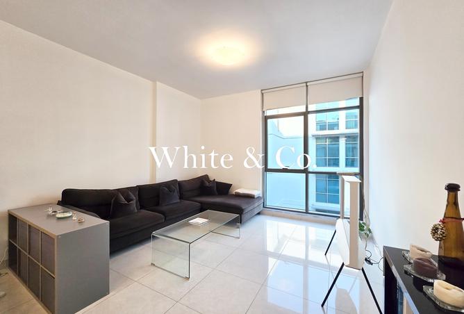 16055226 - Property Image 2