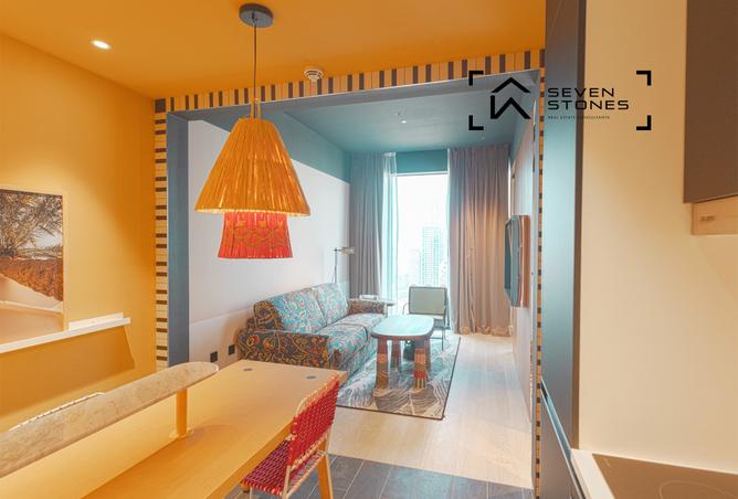 15033090 - Property Image 2