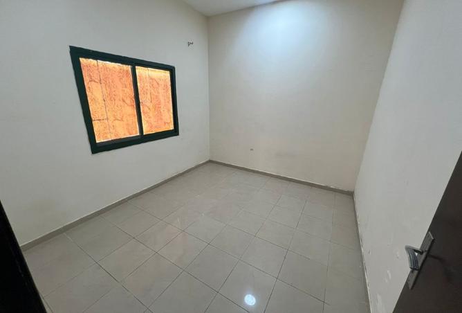 15667463 - صورة العقار 2