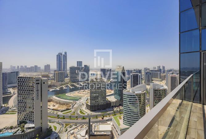 15297745 - صورة العقار 3