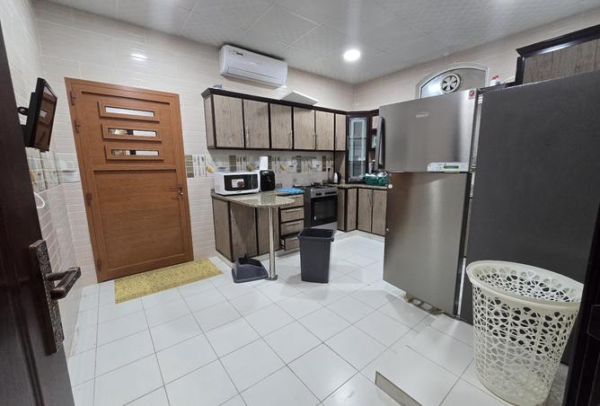 15322941 - Property Image 3