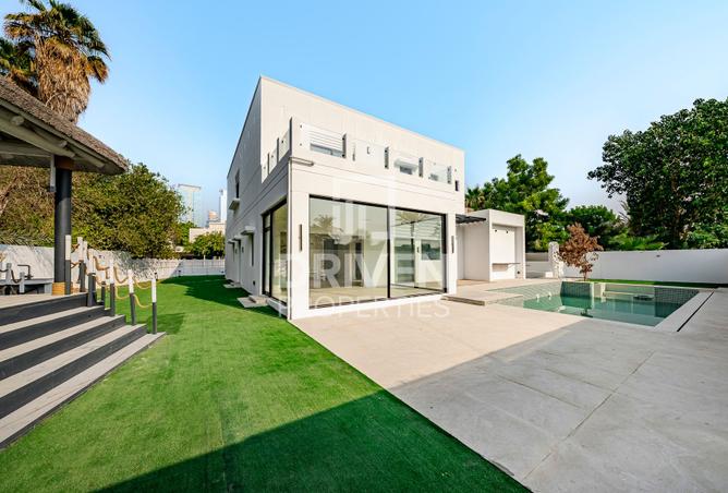 15375789 - Property Image 2