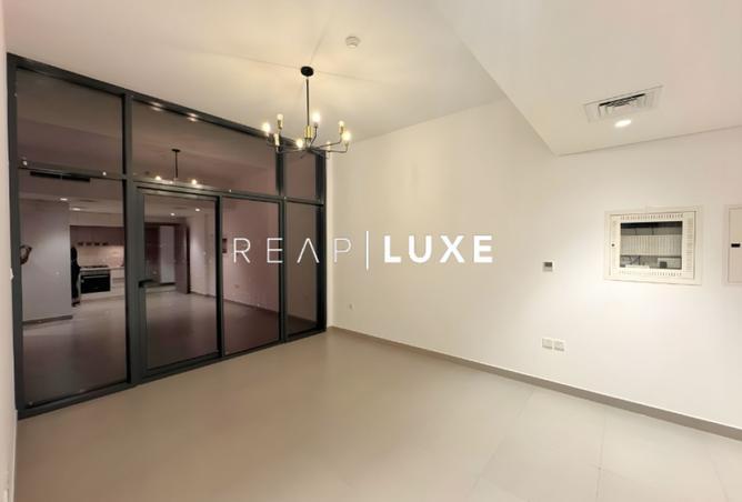 15991378 - صورة العقار 2