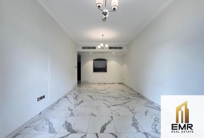 15766873 - صورة العقار 3