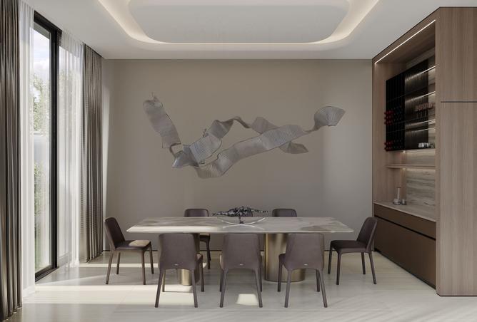 15265470 - Property Image 2