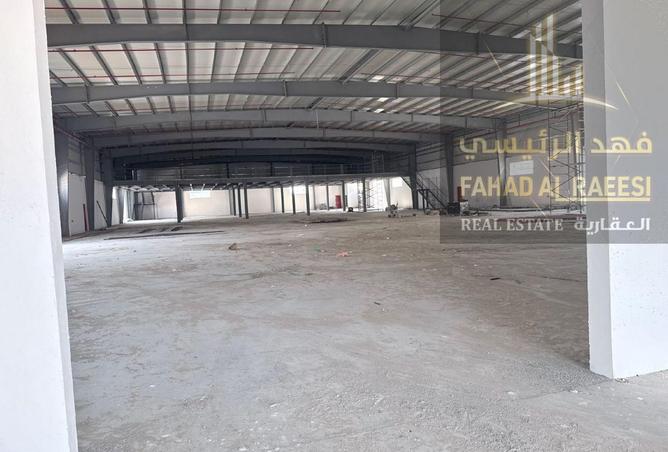 15230252 - Property Image 2