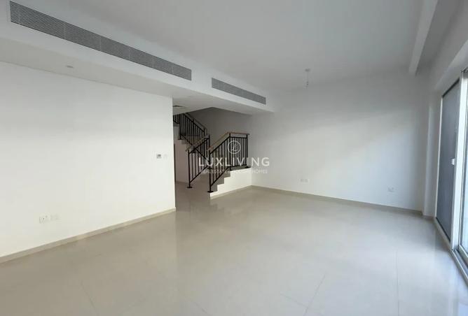 16107517 - Property Image 2