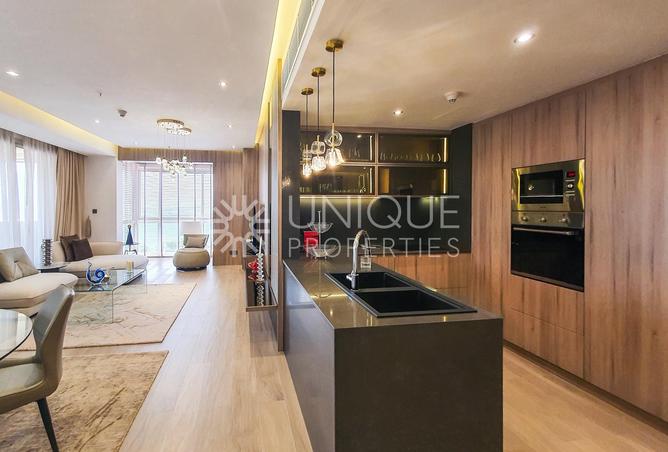 15249614 - Property Image 3