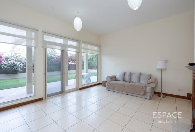 16061201 - Property Image 3