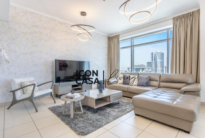 15818055 - Property Image 3