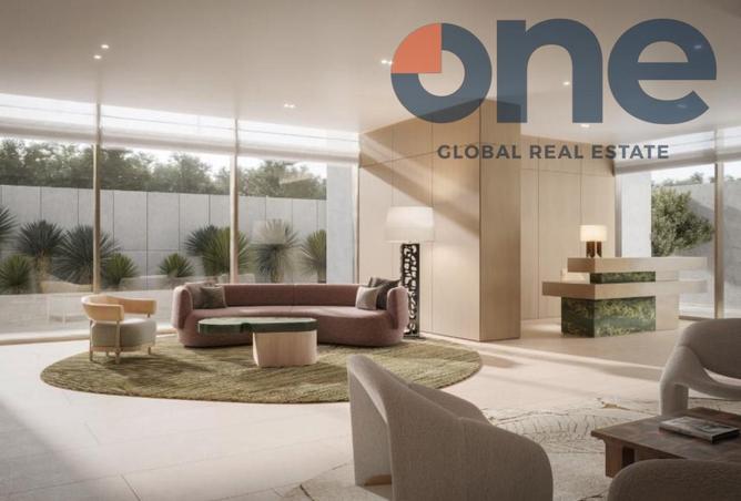 15597104 - صورة العقار 2