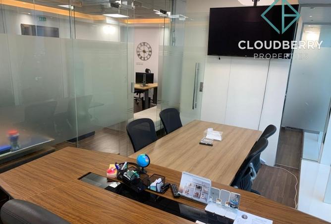 16105258 - صورة العقار 2