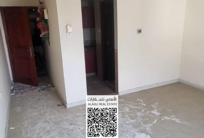 15474129 - Property Image 3