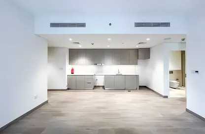 Apartment - 2 Bedrooms - 2 Bathrooms for sale in Grove - Creek Beach - Dubai Creek Harbour (The Lagoons) - Dubai