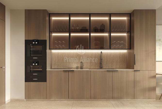 15664080 - Property Image 3