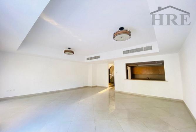 15428928 - Property Image 3