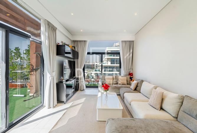 15540782 - صورة العقار 3