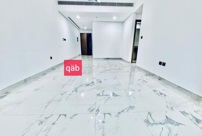 15298256 - Property Image 3