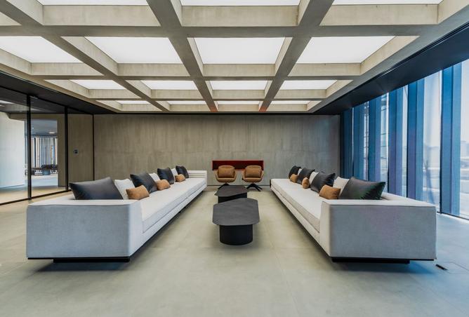 15901281 - Property Image 3