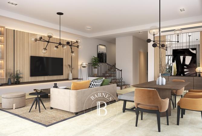 15492487 - Property Image 2