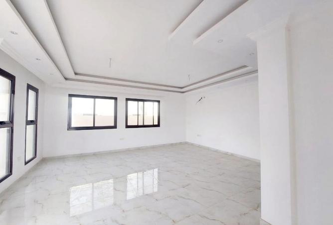 15581597 - صورة العقار 2