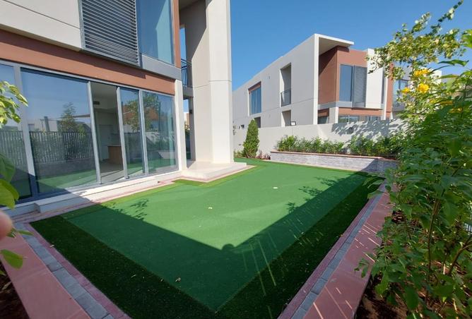 15951970 - صورة العقار 2