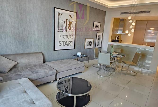 15695034 - Property Image 3