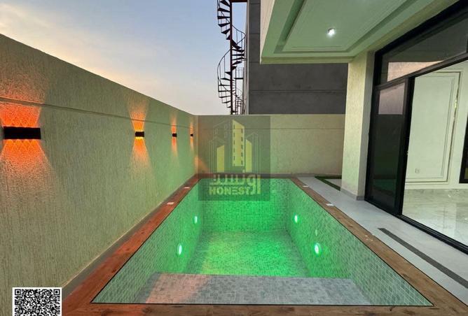 15626631 - Property Image 3