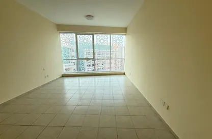شقة - 1 حمام للايجار في مبنى 1 - 37 - زين - ديسكفري غاردنز - دبي