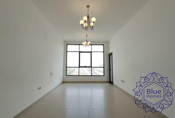 15333487 - صورة العقار 3