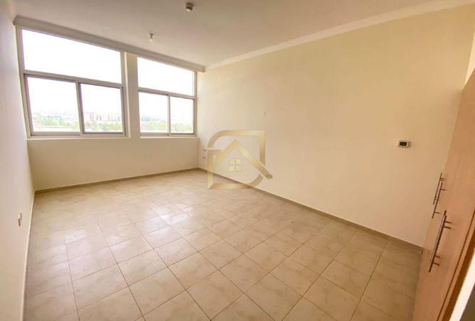 15843044 - Property Image 3