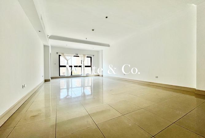 15546814 - صورة العقار 3