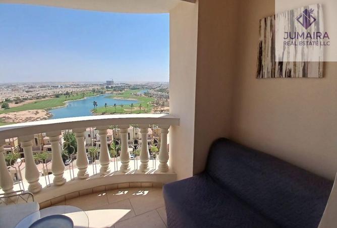 15657103 - Property Image 2