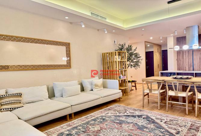 16025514 - Property Image 2