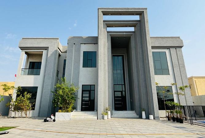 15279694 - الصورة الرئيسية للعقار