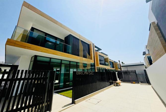 15253311 - Property Main Image