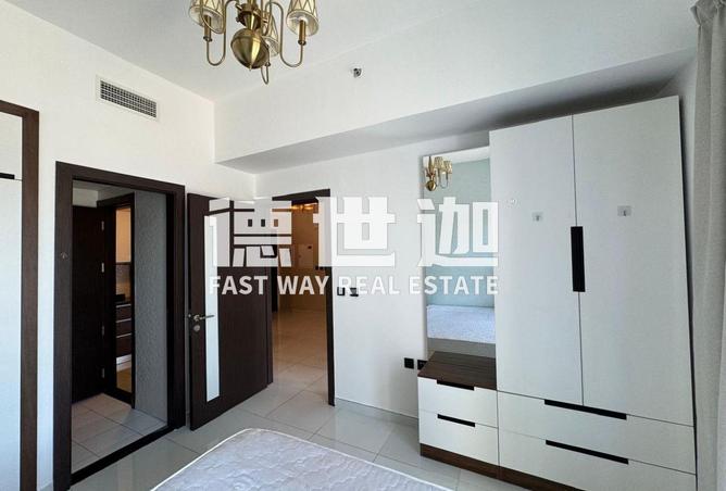 15586271 - صورة العقار 2