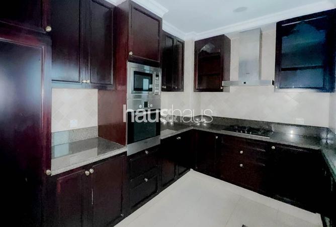 15704938 - Property Image 3