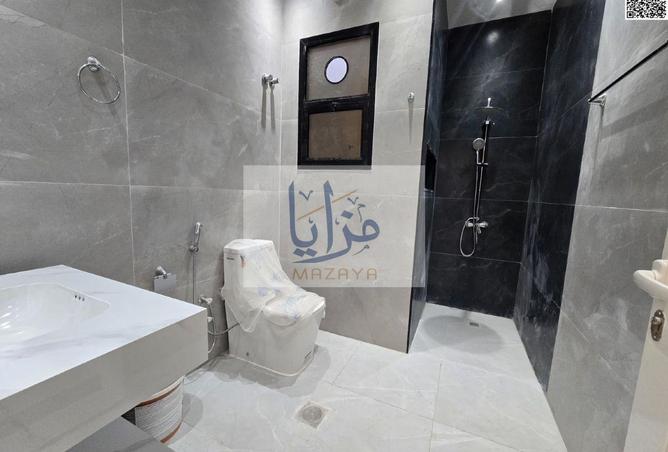 15556093 - صورة العقار 2