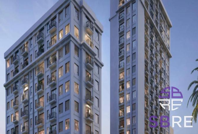 16033360 - الصورة الرئيسية للعقار