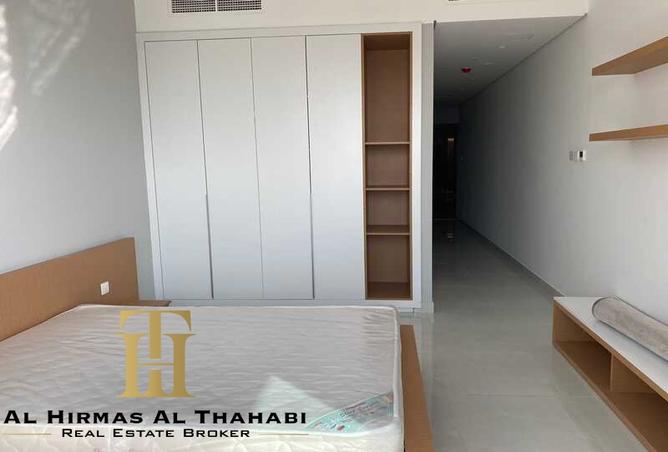 15325188 - Property Image 2
