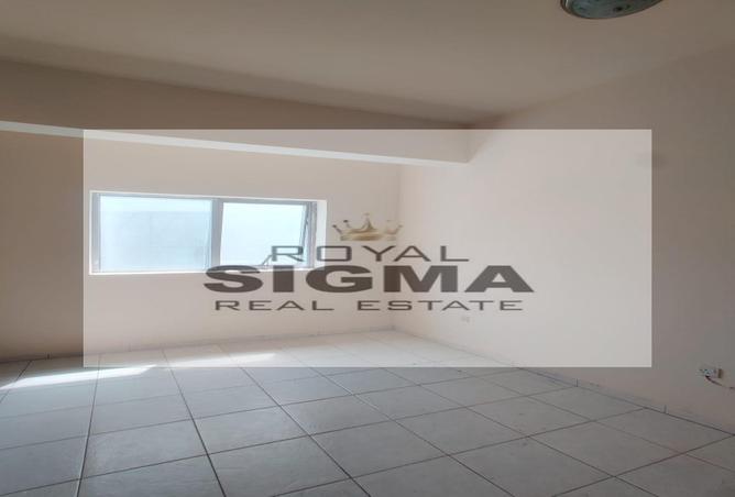 15250678 - Property Image 3