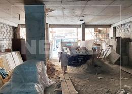 Whole Building for rent in Ayal Nasir - Al Ras - Deira - Dubai