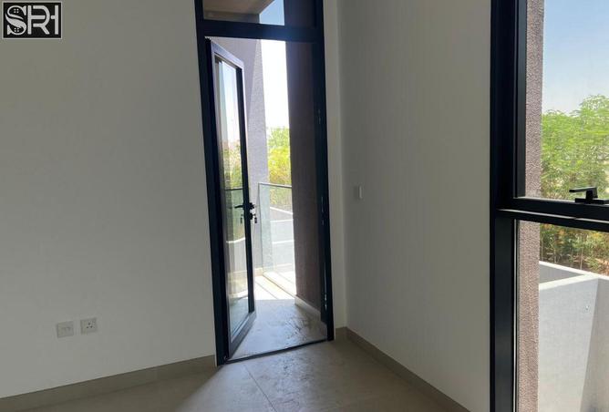 15129959 - Property Main Image