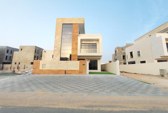 15261424 - الصورة الرئيسية للعقار